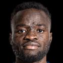https://img.heibaitiyu.cn/img/football/player/e124949443b0110e694128f5b9273374.png