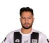 https://img.heibaitiyu.cn/img/football/player/e12521e3160e90559bb41829e214bfd4.png