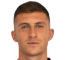 https://img.heibaitiyu.cn/img/football/player/e12d6f6e5c318ee4e497eaf5df556fe2.png