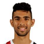 https://img.heibaitiyu.cn/img/football/player/e1377dc3754790ac1a69c6a19d415952.png
