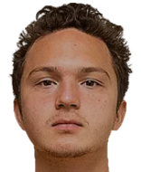 https://img.heibaitiyu.cn/img/football/player/e13c32b73881b6a1a02a440cee8f5ef4.png