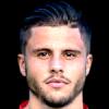 https://img.heibaitiyu.cn/img/football/player/e13f17f2107b8a154000013a84832a39.png