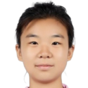 https://img.heibaitiyu.cn/img/football/player/e145c55a34f38d290bdfb0fa5888173a.png