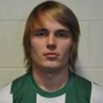 https://img.heibaitiyu.cn/img/football/player/e146ea17ada54a105760d82c24082efa.png