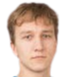 https://img.heibaitiyu.cn/img/football/player/e147b33f29f9bbbf5d4fc8463ebabec9.png