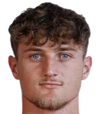 https://img.heibaitiyu.cn/img/football/player/e14aba5e72f86d6b4b1d7d91ee2274ac.png