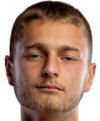 https://img.heibaitiyu.cn/img/football/player/e14f06ba7a5c60c983e9a72dfba8ac6c.png