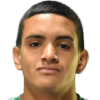 https://img.heibaitiyu.cn/img/football/player/e153f73002457254cdfcb05bfcee0987.png