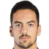 https://img.heibaitiyu.cn/img/football/player/e155b01a9b92aee83491b0cbda7fda1a.png