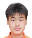 https://img.heibaitiyu.cn/img/football/player/e15b34f6e8d167d51b42c65cabbae3df.png