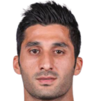 https://img.heibaitiyu.cn/img/football/player/e16265b734f600e464f08b4eb602aa48.png