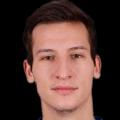 https://img.heibaitiyu.cn/img/football/player/e1651f3dfe56b559cf5202760aeb0f44.png