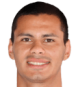 https://img.heibaitiyu.cn/img/football/player/e167bb01bc5d7ec821a12aa17ff80e02.png