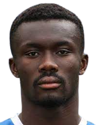 https://img.heibaitiyu.cn/img/football/player/e16a9931eed0644b244d756e87ef5232.png