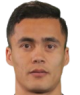 https://img.heibaitiyu.cn/img/football/player/e16e2dd02ec58b8a318c08be970d7e15.png