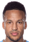 https://img.heibaitiyu.cn/img/football/player/e1808efe1142e7260409d011906a2da1.png