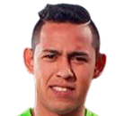 https://img.heibaitiyu.cn/img/football/player/e188e1c3fbbaeba85deb8f499a6f913e.png
