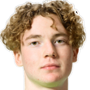 https://img.heibaitiyu.cn/img/football/player/e18b3d779681cdf484034467d338a499.png