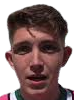 https://img.heibaitiyu.cn/img/football/player/e1937ed4500c2cf9d0b73cc914000af8.png