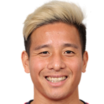 https://img.heibaitiyu.cn/img/football/player/e19912e668fdb7e4ba60e886bf6e6ac1.png