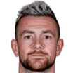 https://img.heibaitiyu.cn/img/football/player/e19d986e4963cd46d166daa3e6bcffcd.png