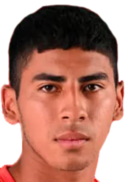 https://img.heibaitiyu.cn/img/football/player/e19fc203c13599b7dbdc9a14d0e3f508.png
