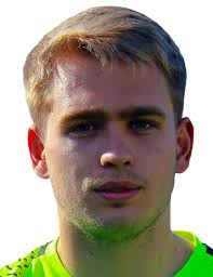 https://img.heibaitiyu.cn/img/football/player/e1a0be3f6536be0bfbbc975beab11a41.jpg