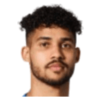 https://img.heibaitiyu.cn/img/football/player/e1a112bb57d8f119e76c1b17c1ff92cf.png
