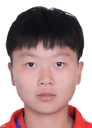 https://img.heibaitiyu.cn/img/football/player/e1a76e52421ebfd5e4adea7835e0aa80.png