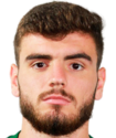 https://img.heibaitiyu.cn/img/football/player/e1a783041841dfaa7ab06ddf06d76aa2.png