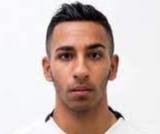 https://img.heibaitiyu.cn/img/football/player/e1aaafc2df575ac45baab15349e1cfff.jpg