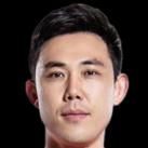 https://img.heibaitiyu.cn/img/football/player/e1ace727374ae46c38561002d8bb4d47.png