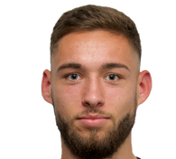 https://img.heibaitiyu.cn/img/football/player/e1ae9dde01af3be4f346e5ed3aef9b8f.png