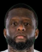 https://img.heibaitiyu.cn/img/football/player/e1af413b729dee3f6341b8864cd61dbc.png