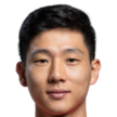 https://img.heibaitiyu.cn/img/football/player/e1b0417d03c44b63a4cc1d5866bf40a8.png