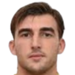 https://img.heibaitiyu.cn/img/football/player/e1b53f117e9ca3546f9ef831eb214c33.png