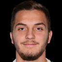 https://img.heibaitiyu.cn/img/football/player/e1ba6d1910e5a749cf62cf834e832e00.png