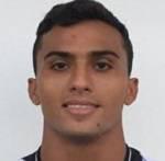 https://img.heibaitiyu.cn/img/football/player/e1c56472a054e2724eb47ce92fb9d62c.png