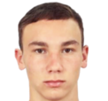 https://img.heibaitiyu.cn/img/football/player/e1c5e5269a41f2b307baf63f17820a9a.png