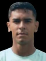 https://img.heibaitiyu.cn/img/football/player/e1c6d8f1a5e0cb4b972368761dc6fbb0.png