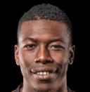 https://img.heibaitiyu.cn/img/football/player/e1cbd3a2b3fc00101ea741e79cae8b4d.png