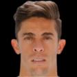 https://img.heibaitiyu.cn/img/football/player/e1cc1c353ebc7d800b00edead73fe5cf.png