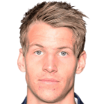 https://img.heibaitiyu.cn/img/football/player/e1cc6a6726be65723327d2072761ebf8.png