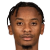 https://img.heibaitiyu.cn/img/football/player/e1cc7d798e2868a933e72d6ea25e5b04.png