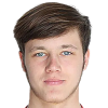https://img.heibaitiyu.cn/img/football/player/e1d1d87202194e5acc889e1f8cd8f121.png