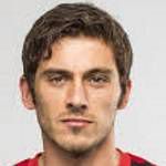https://img.heibaitiyu.cn/img/football/player/e1d827ed01c2129821976caf30805b39.png