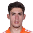 https://img.heibaitiyu.cn/img/football/player/e1dc1710d38353bd041507c400746df0.png