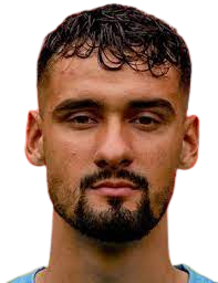 https://img.heibaitiyu.cn/img/football/player/e1de8ca5d53d3f3f7e9f077d7a18e452.png