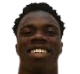 https://img.heibaitiyu.cn/img/football/player/e1dee1f706880669aa12ad7136f39332.png
