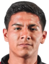 https://img.heibaitiyu.cn/img/football/player/e1e2382d81296f4d0e35ae958826e043.png